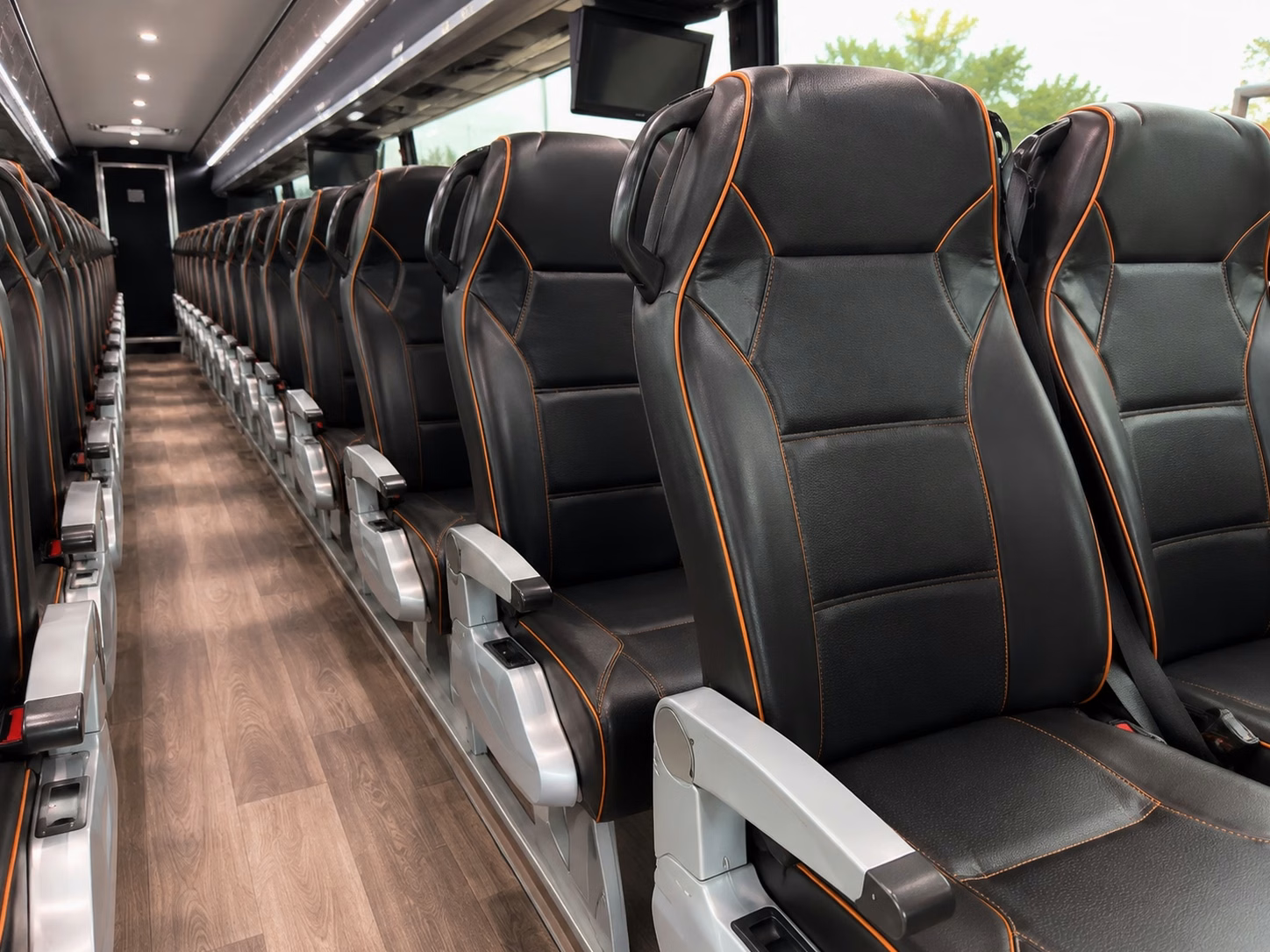 asu sun devil game day transportation from mesa