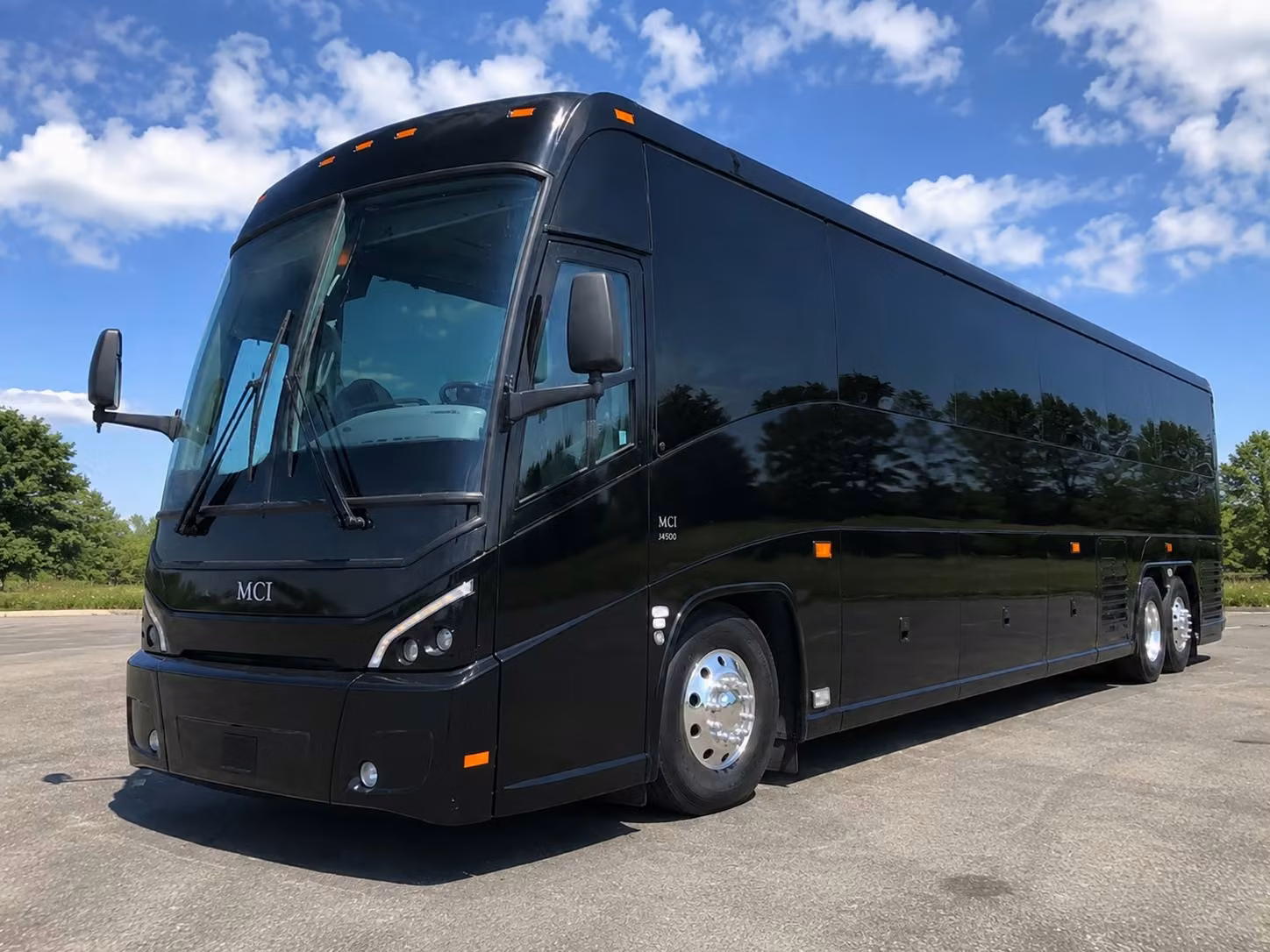 charterbusmesa com is the go to for ada accessible field trip transportation in mesa