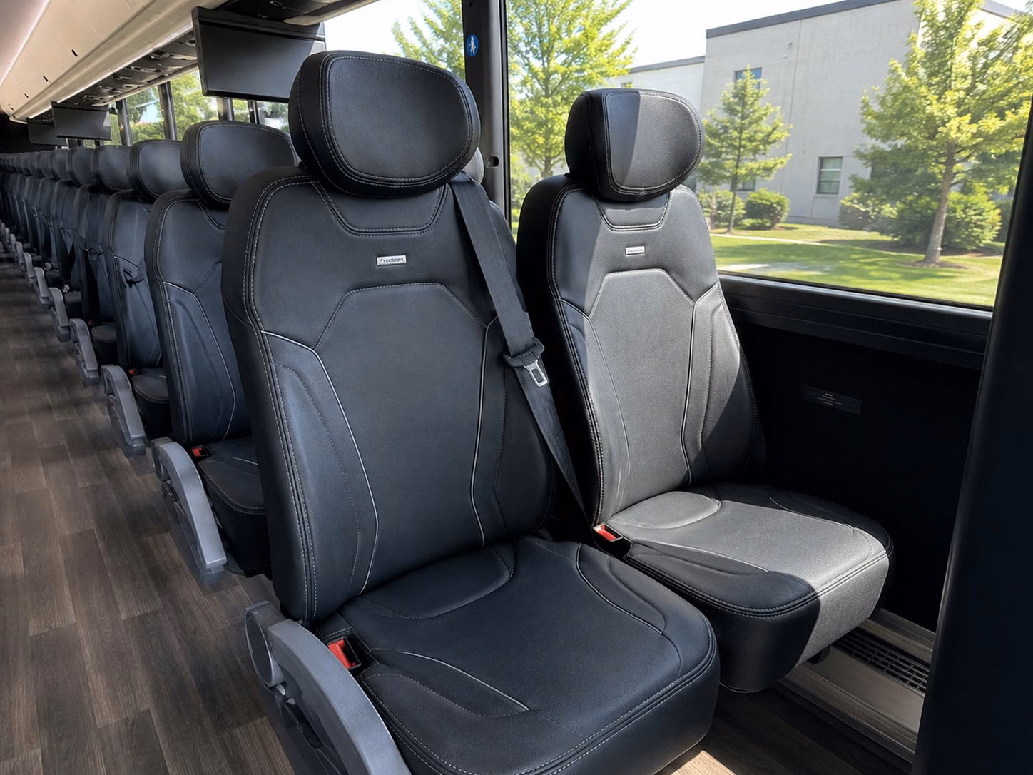 charterbusmesa com lets you compare mesa wedding bus packages before you commit to anything