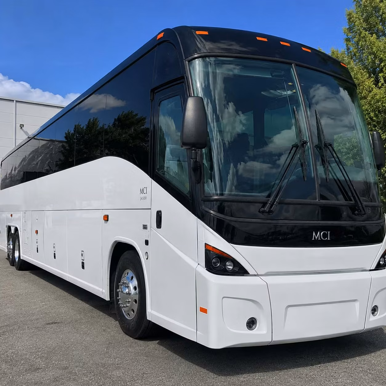 charterbusmesa com makes finding a mesa employee shuttle simple for hr teams and operations managers