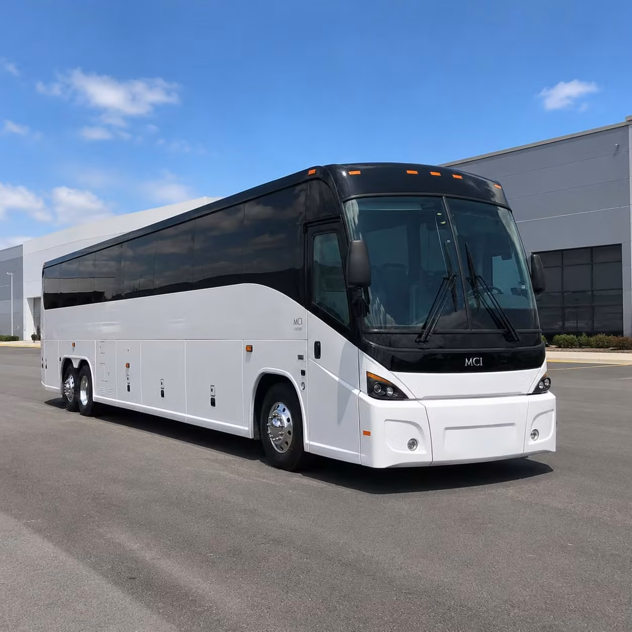 dod compliant transportation for arizona national guard and reserve unit movements