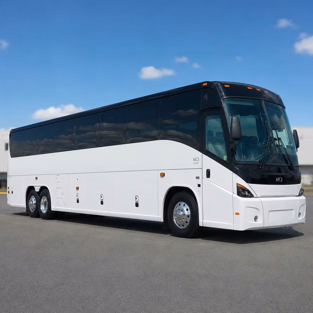 fill out one form to set up airport shuttle service between mesa and phoenix mesa gateway