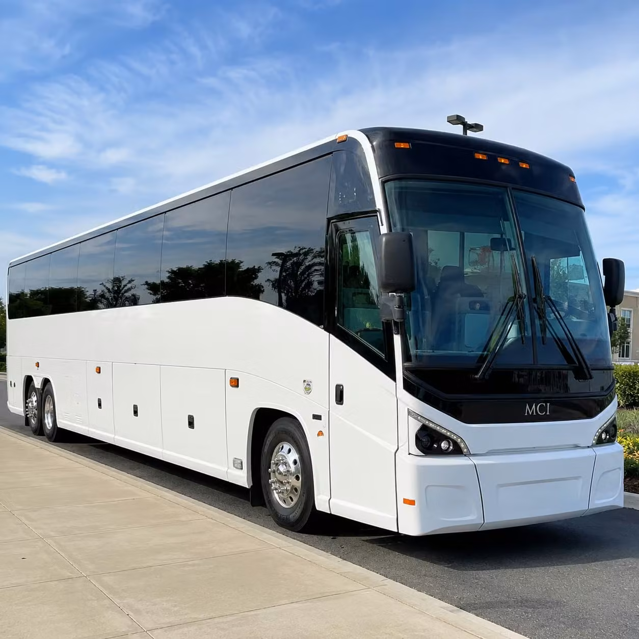 getting your group to talking stick resort arena has never been easier