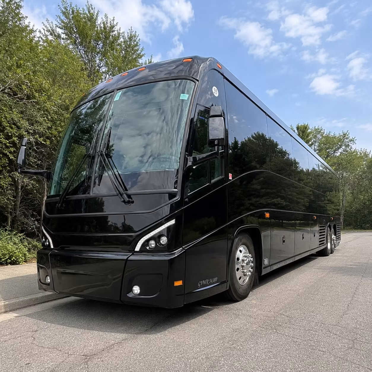grand canyon day trips and multi day tours from mesa made easy