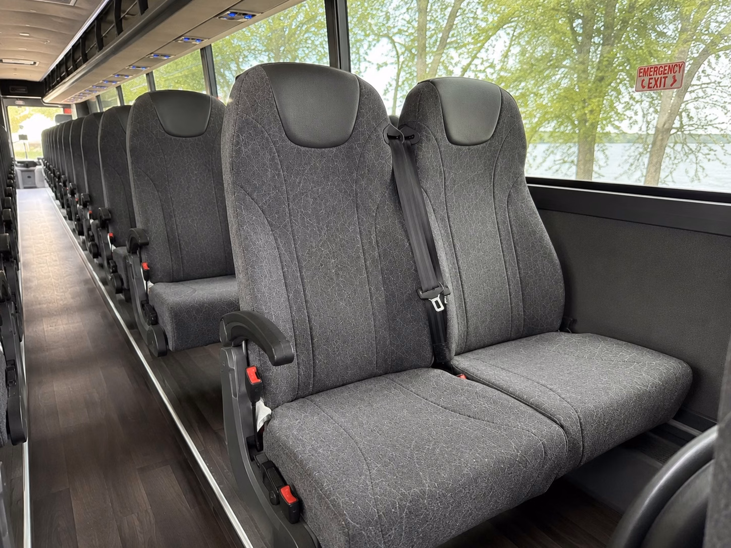 how the day of the week changes what a bus costs in mesa arizona