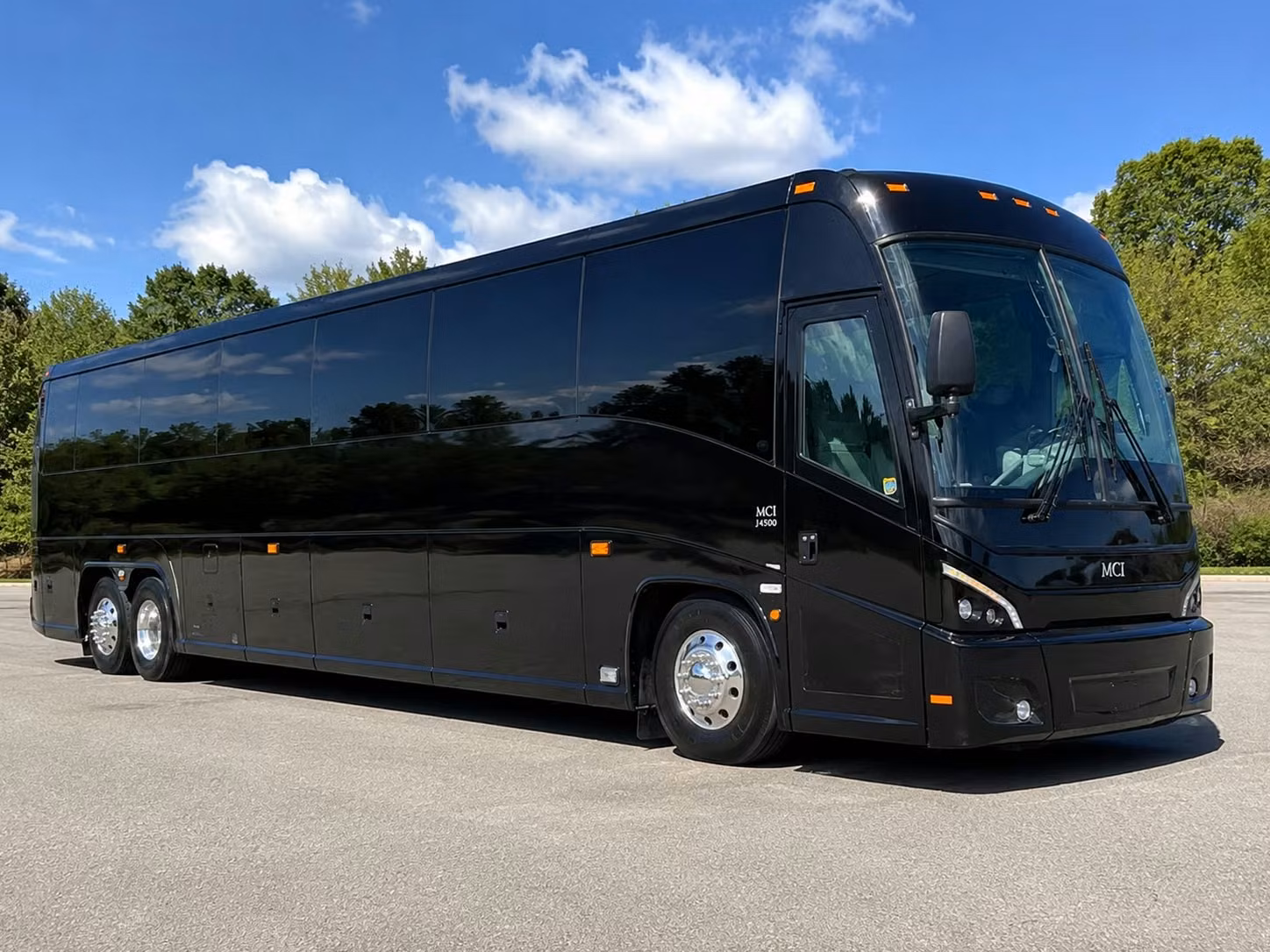 i d e a museum field trips are even better with private bus transportation