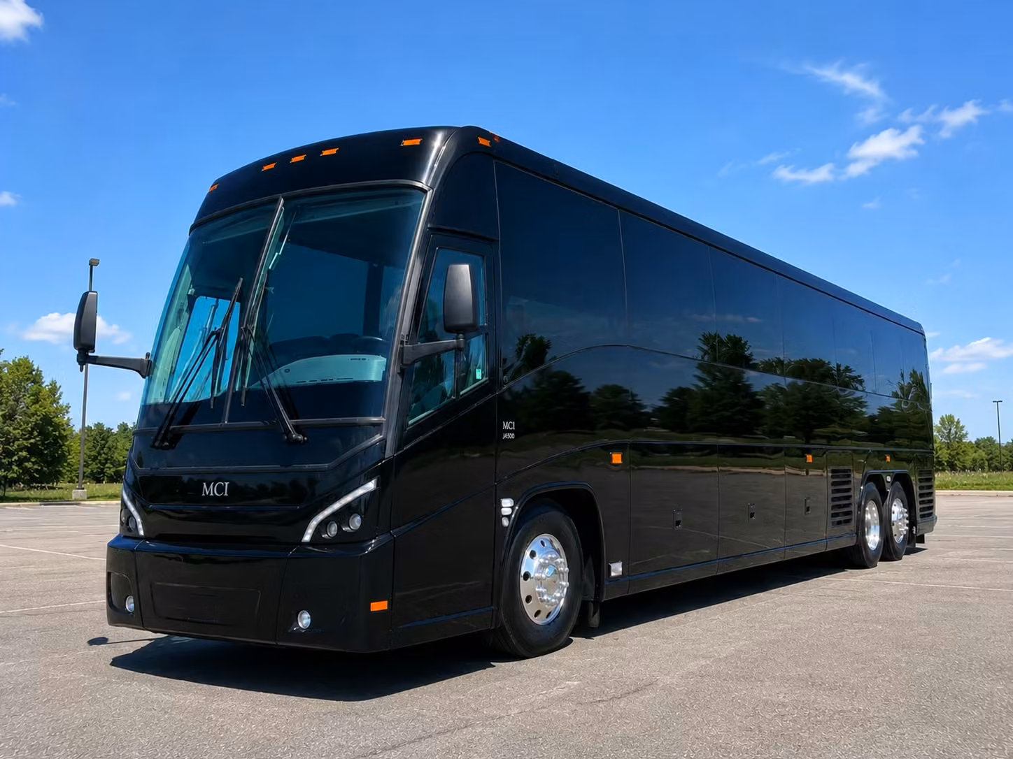 mesa airport transfer shuttle bus services
