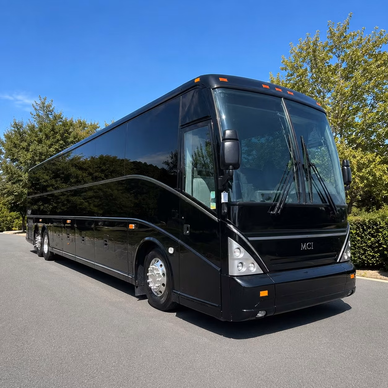 mesa concert and sporting event transportation that skips the parking headache