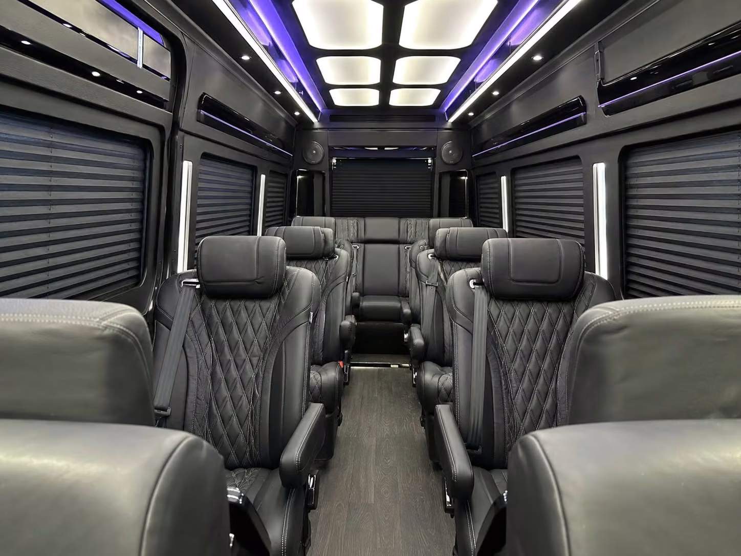 mesa government military transportation