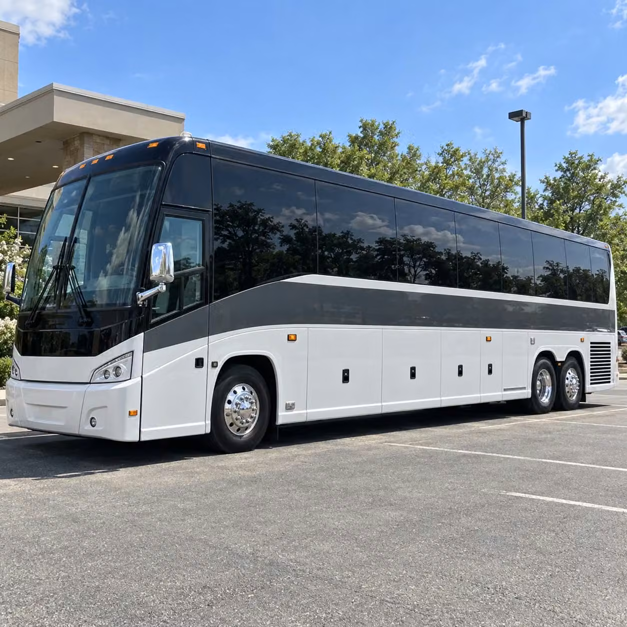 mesa high school prom nights deserve the right ride