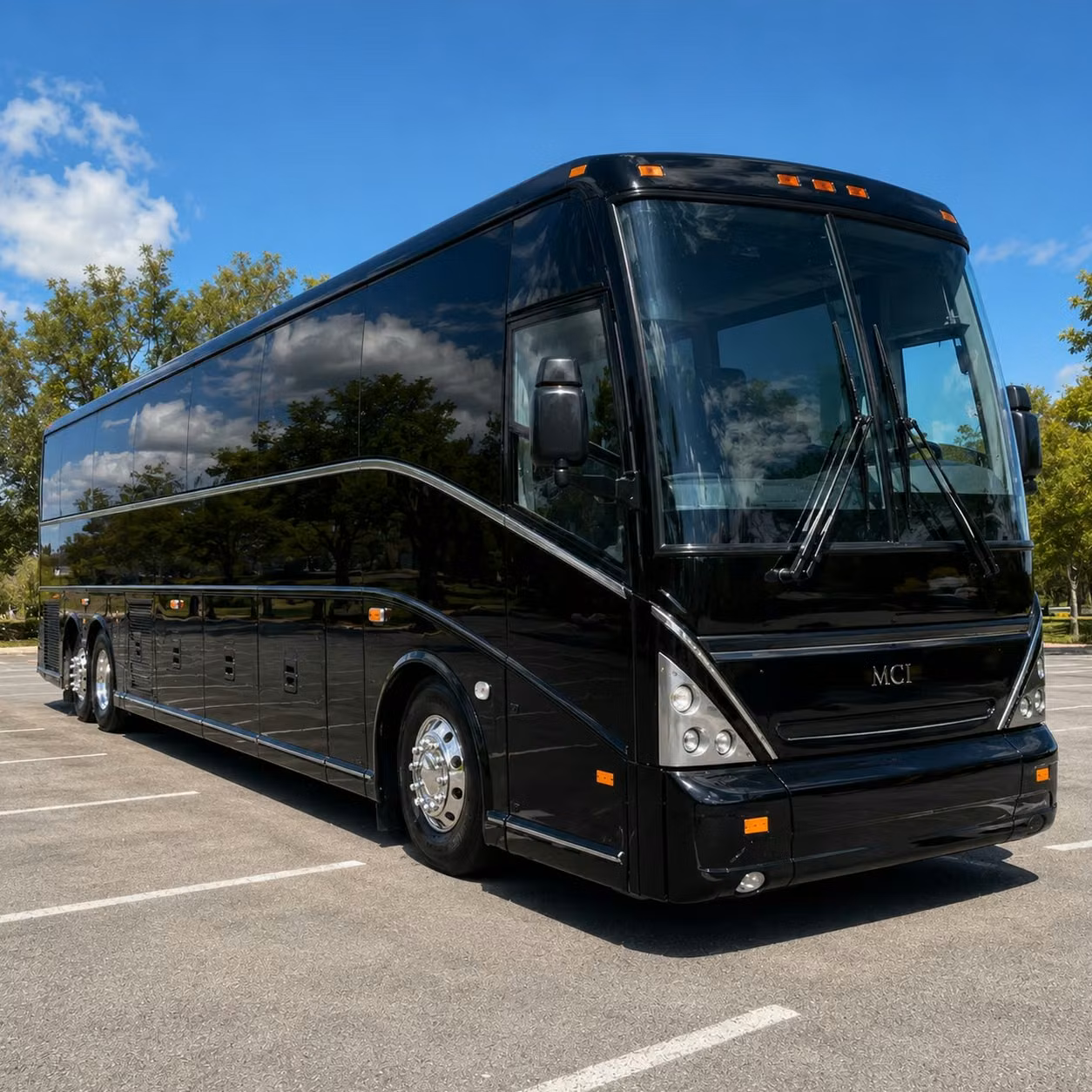 rather than splitting up keep your corporate group together for airport transfers