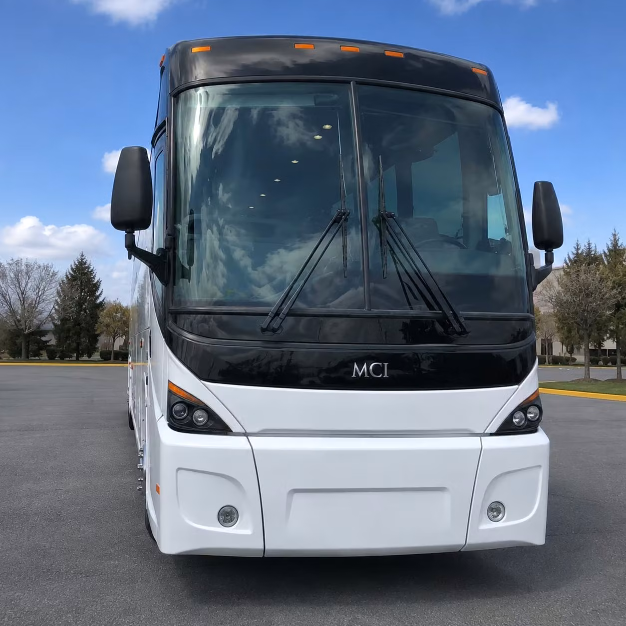 shuttle your mesa tech and manufacturing workforce without the commute headache