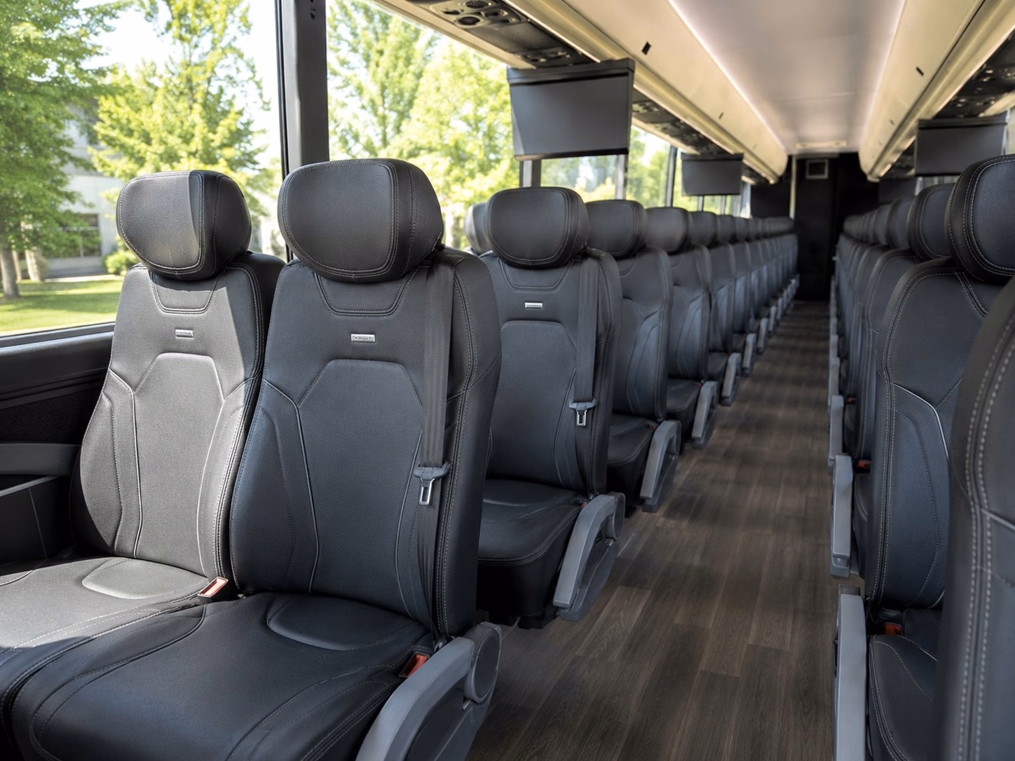 you can count on charterbusmesa com for superstition mountain wedding transportation