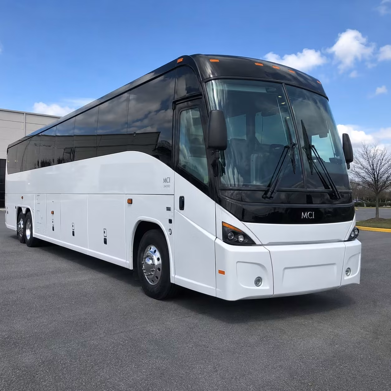 you can find and book airport transportation in mesa and any nearby city