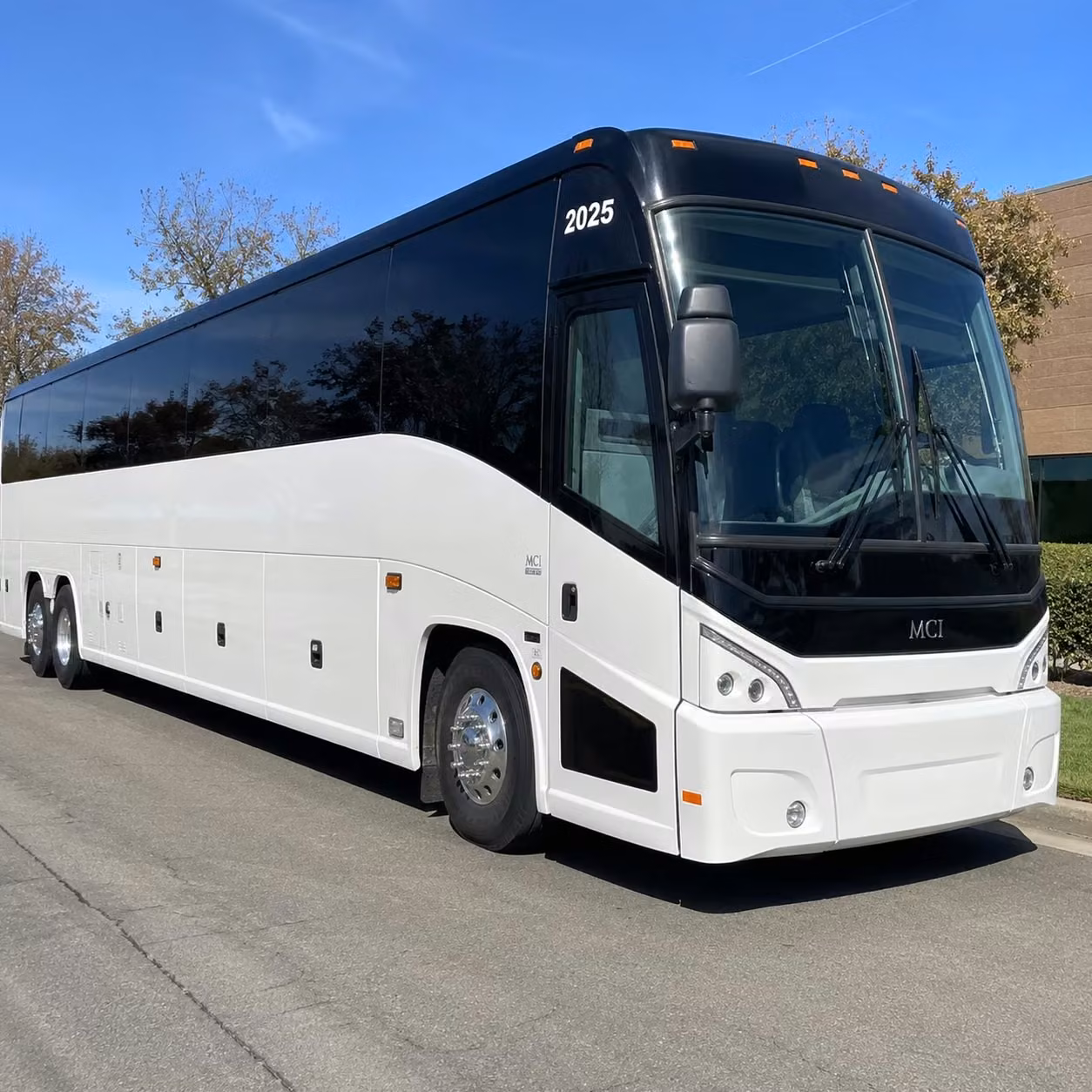 you can find and book concert transportation in mesa and any nearby city