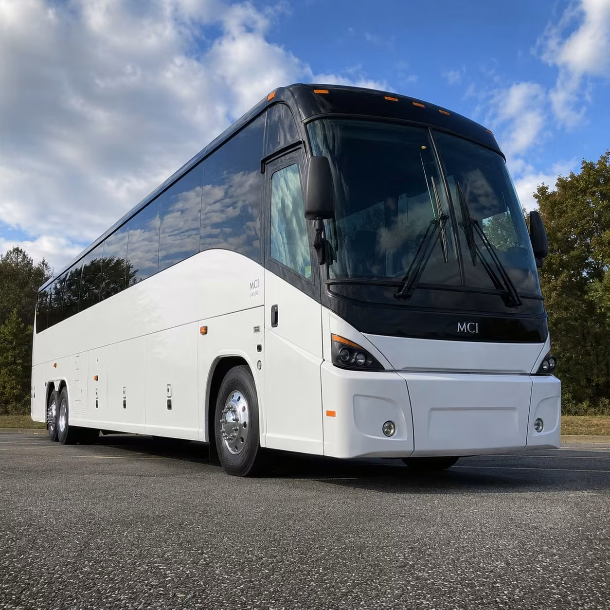 you can find and book employee transportation in mesa and any nearby city