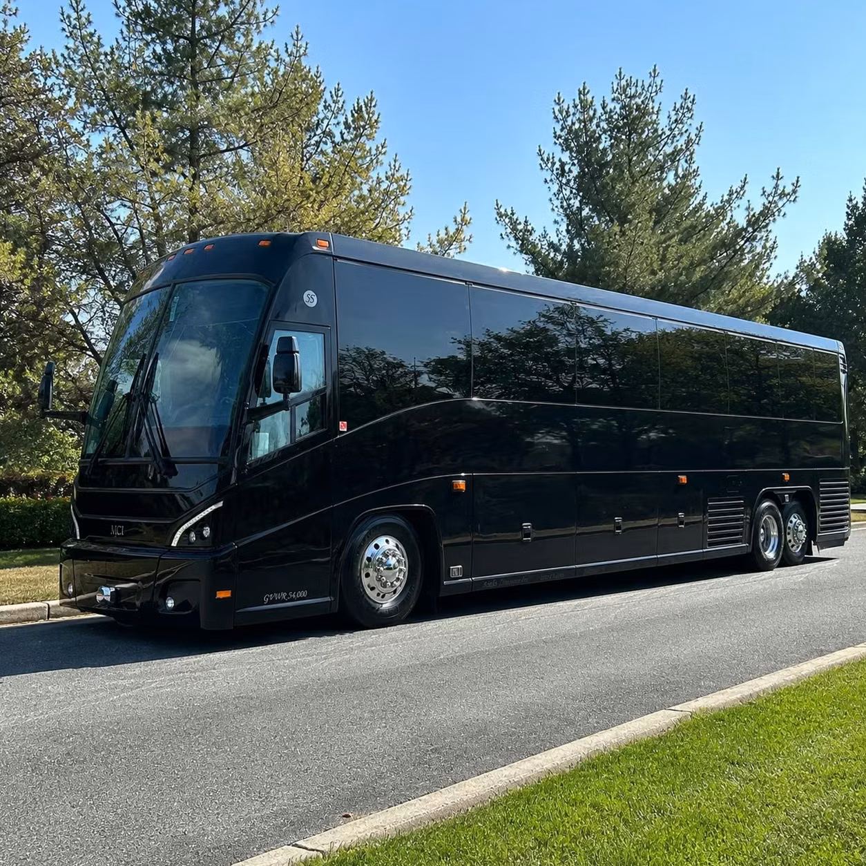 you can find and book government military transportation in mesa and any nearby city