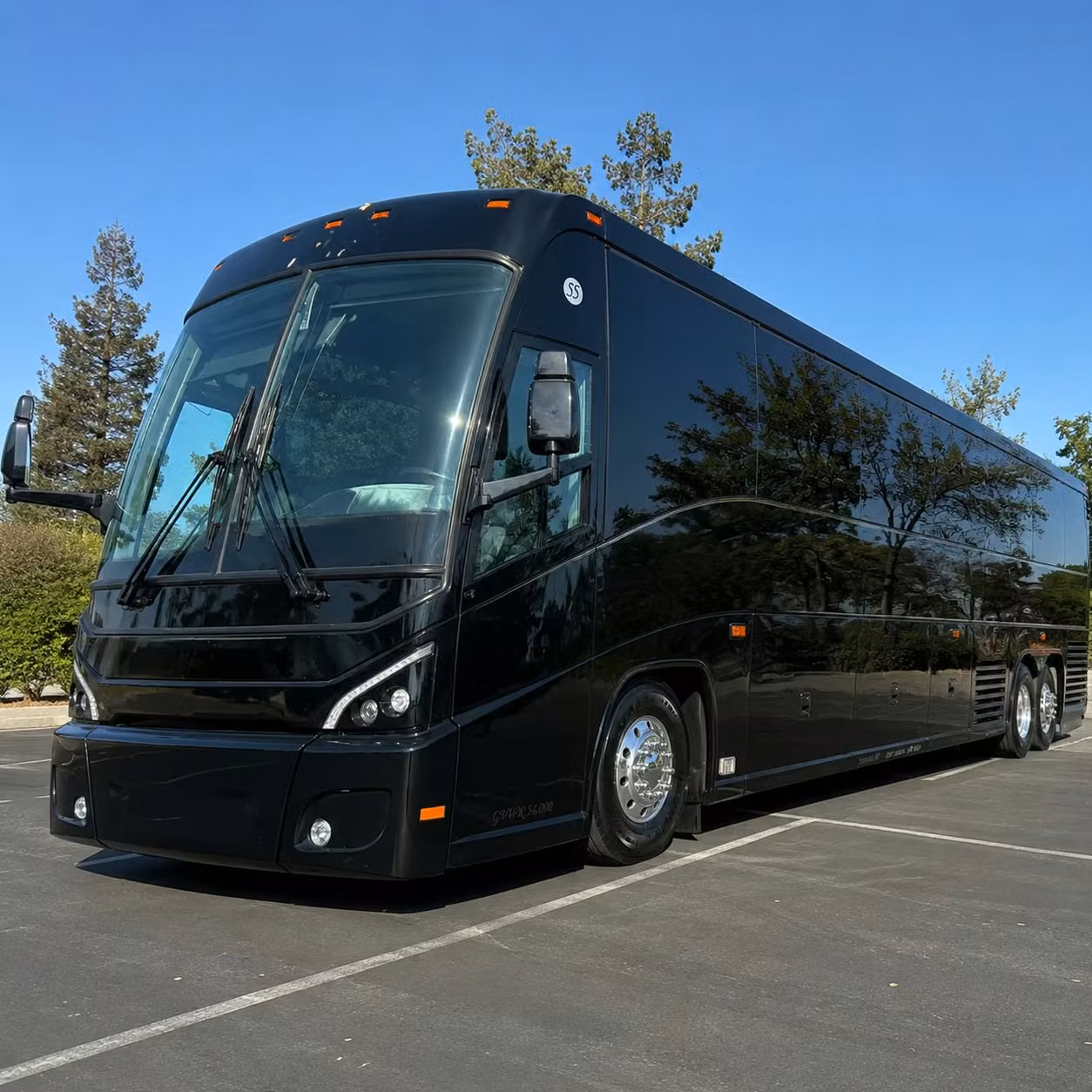 you can find and book long distance transportation in mesa and any nearby city
