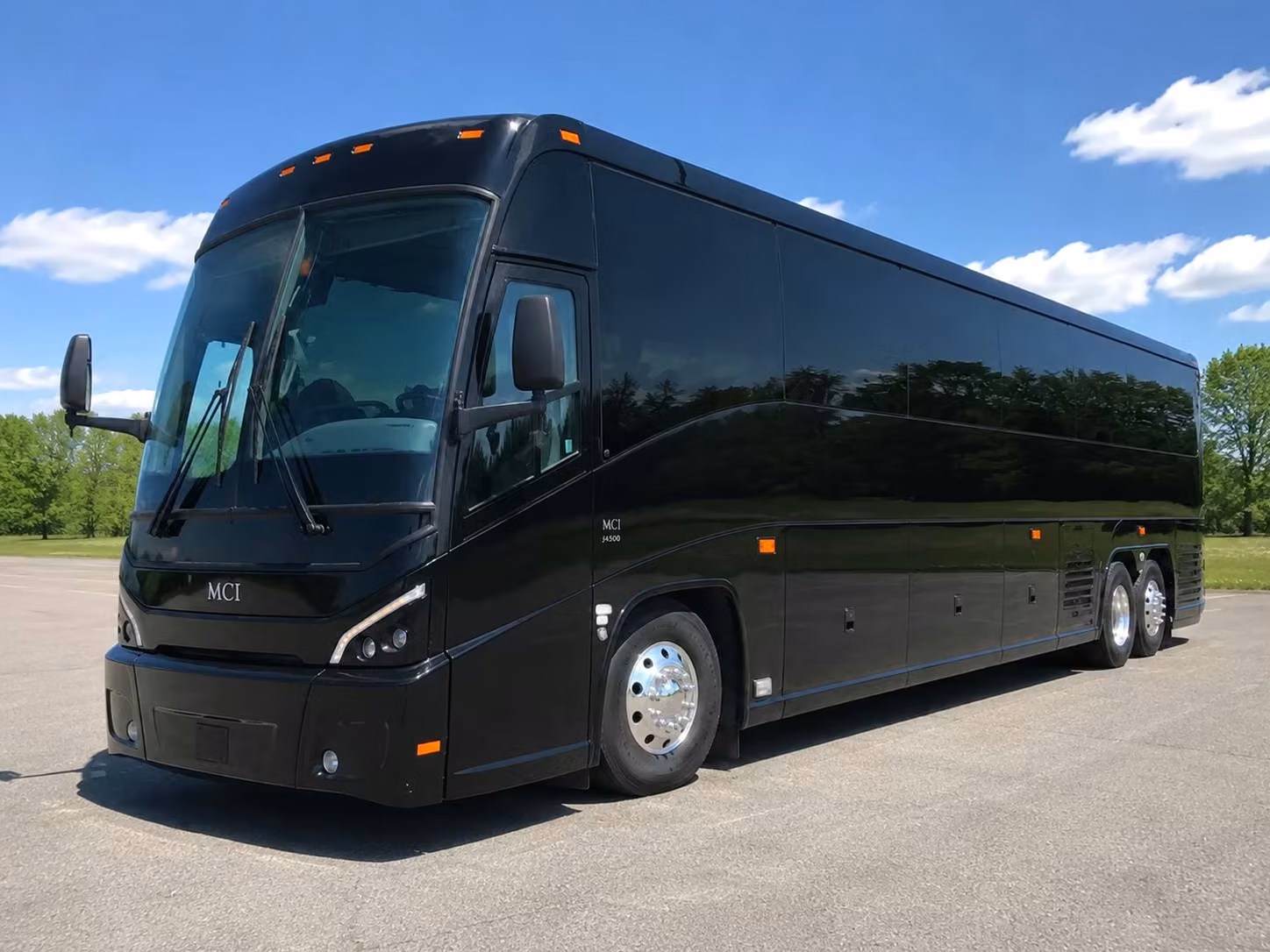 you can find and book private event transportation in mesa and any nearby city