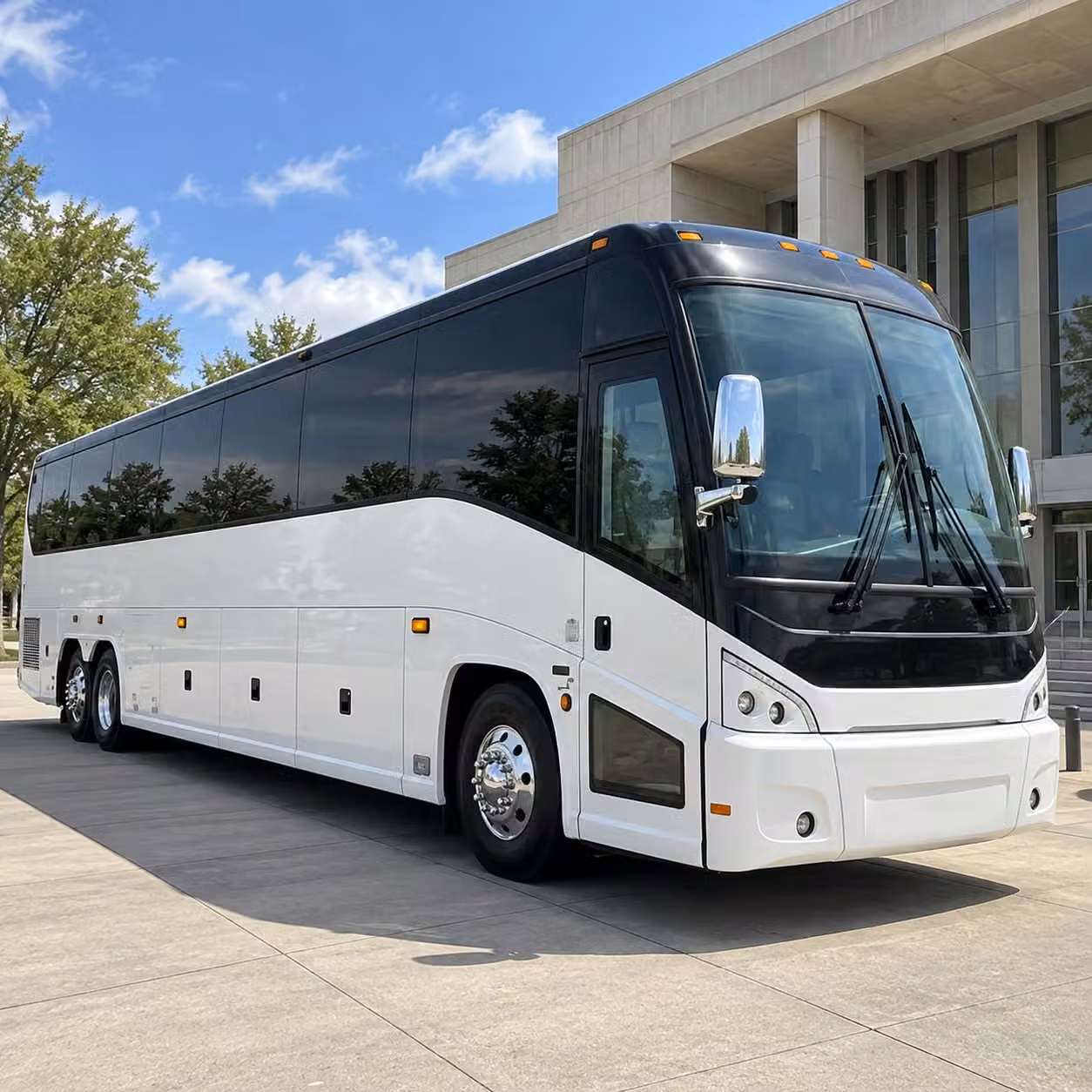 you can find and book prom transportation in mesa and any nearby city