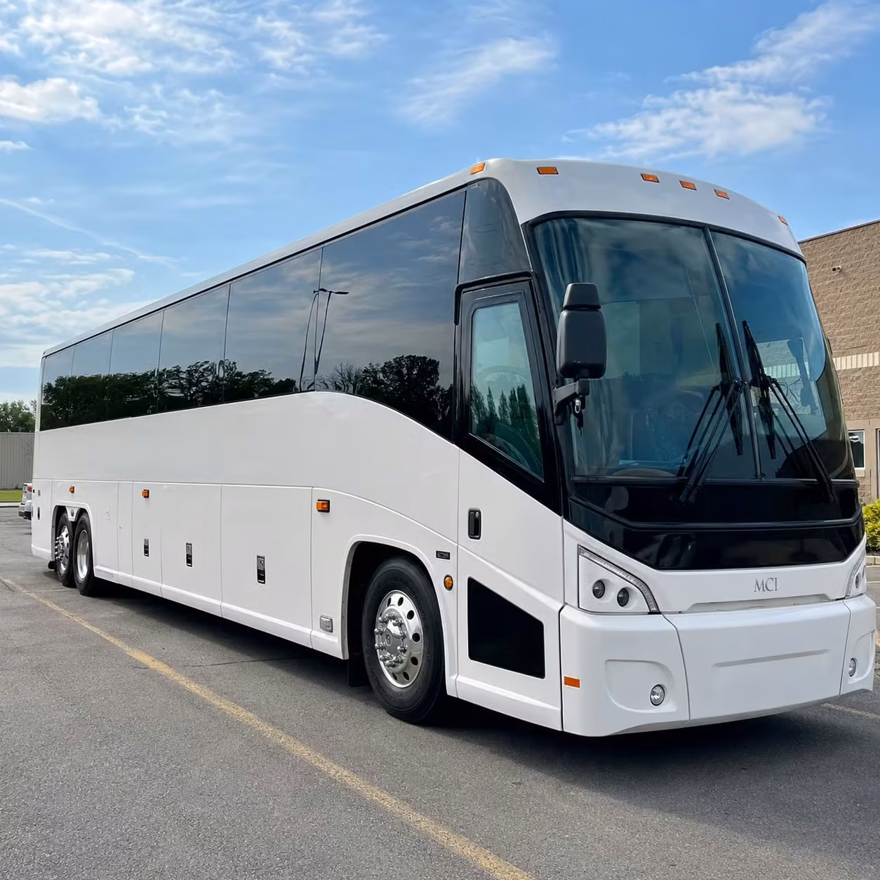 you can find and book religious group transportation in mesa and any nearby city