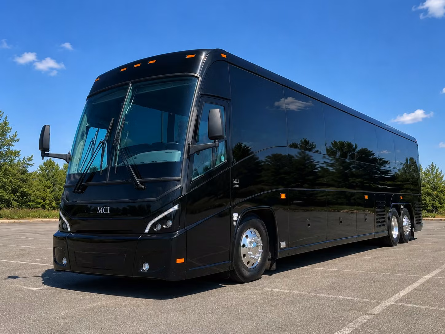 you can find and book school event transportation in mesa and any nearby city