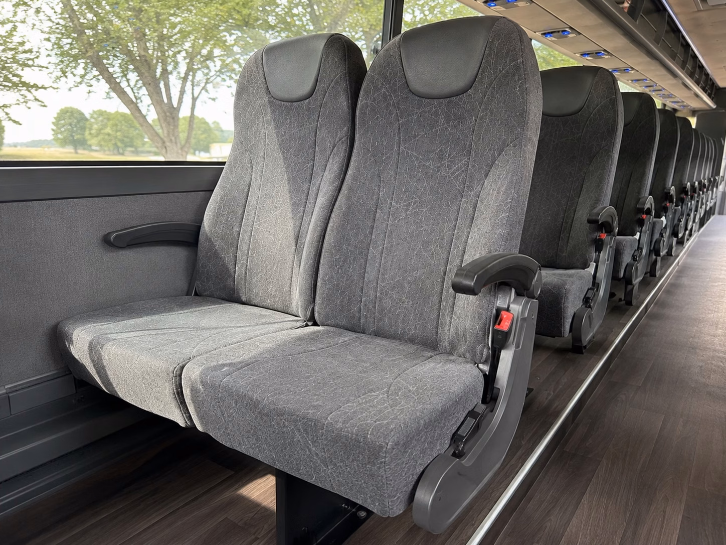 you can find and book wedding transportation in mesa and any nearby city
